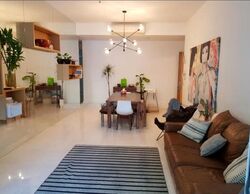 Cairnhill Crest (D9), Condominium #501331641